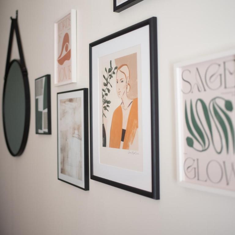 Sapio - Appartement 1 Chambre - 15