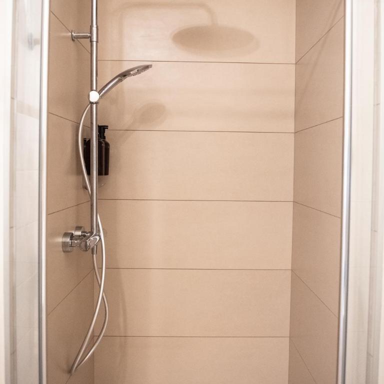 Sapio - Appartement 1 Chambre - 18