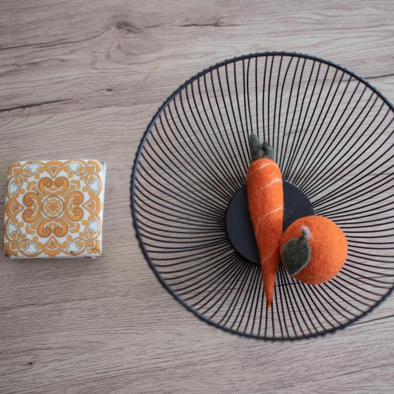 Sapio - Appartement 1 Chambre - 23