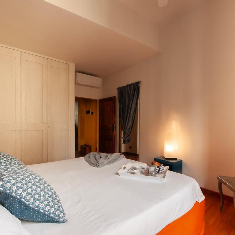 Cate Apartment - Flo Apartments - Appartamento - 20