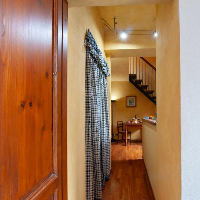 Cate Apartment - Flo Apartments - Appartamento - 22
