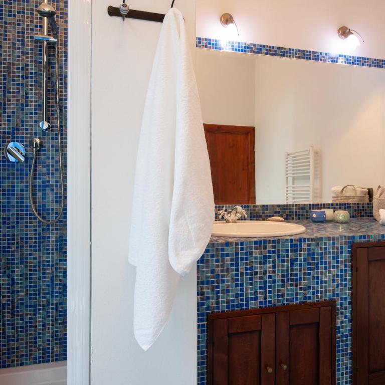 Cate Apartment - Flo Apartments - Appartamento - 37