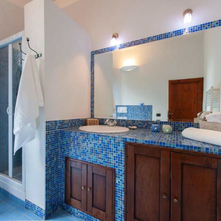 Cate Apartment - Flo Apartments - Appartamento - 39