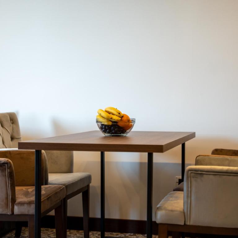 Queen of Zlatibor - Apartman sa 1 Spavaćom Sobom - 12