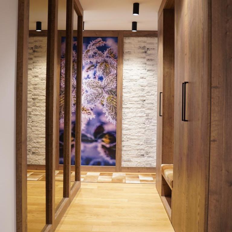 Snjezna Dolina Resort - Jahorina - Deluxe Apartment - 29