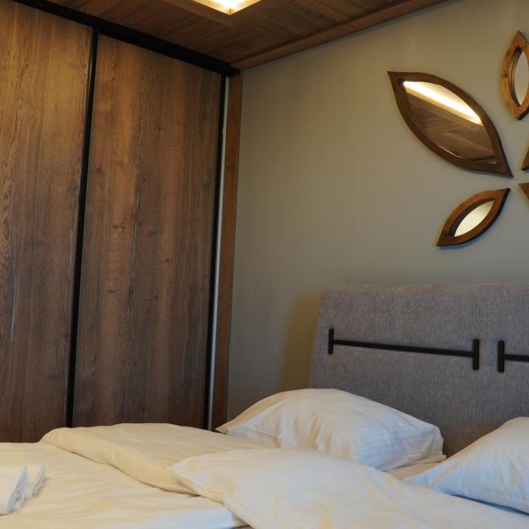 Snjezna Dolina Resort - Jahorina - Deluxe Apartment - 33