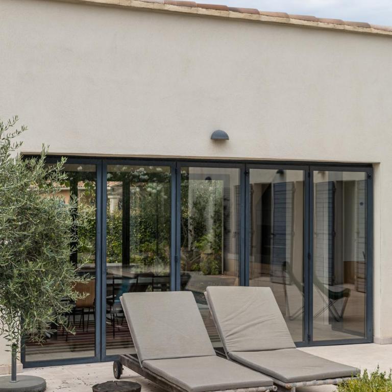 La Provenca villa 29 - Villa - 7