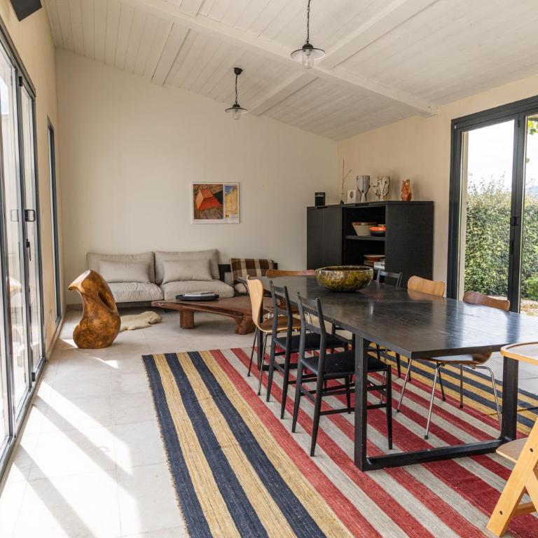 La Provenca villa 29 - Villa - 13