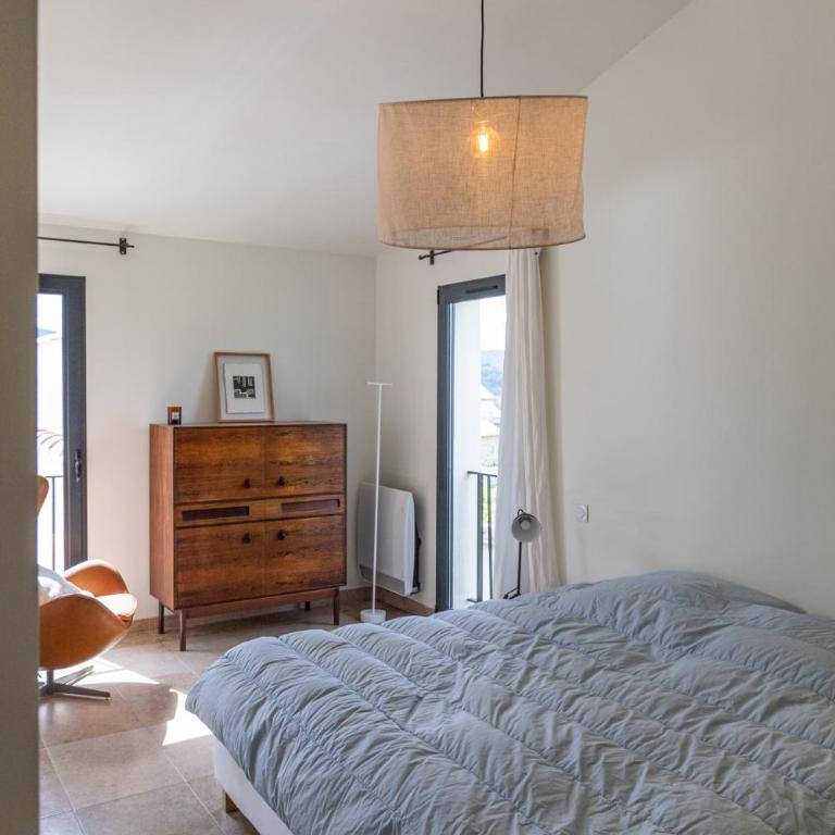La Provenca villa 29 - Villa - 16