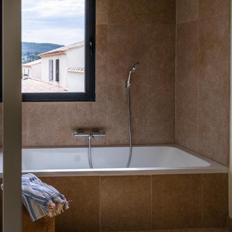 La Provenca villa 29 - Villa - 24