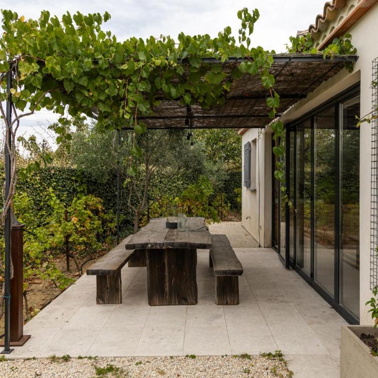 La Provenca villa 29 - Villa - 6