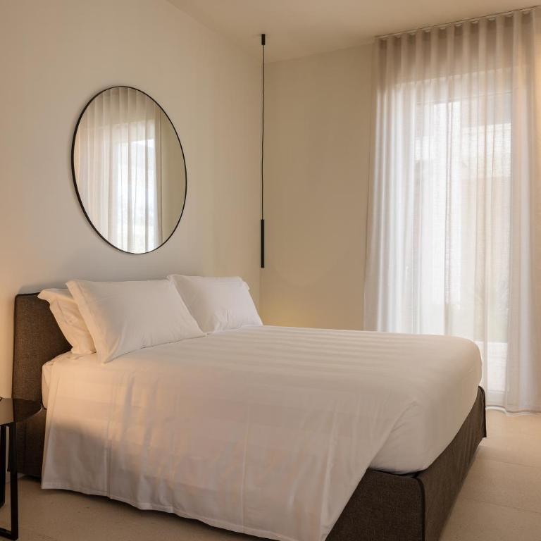 B21 Lifestyle Hotel - Appartamento Superior - 3