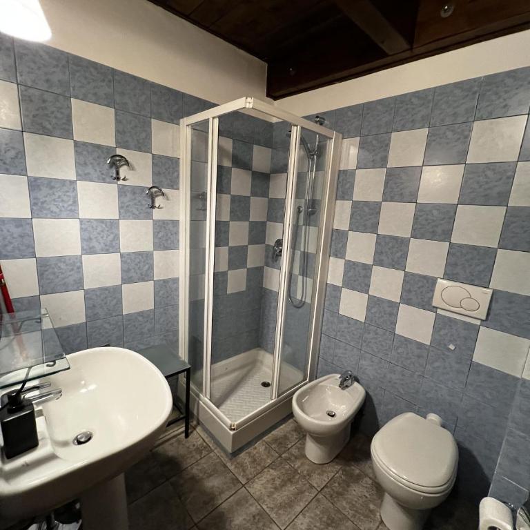 Chalet Edelweiss - Gruppo Estella Hotels - Ampio Appartamento su 2 Livelli con 2 Camere da Letto, 2 Balconi e Vista Montagna - 6