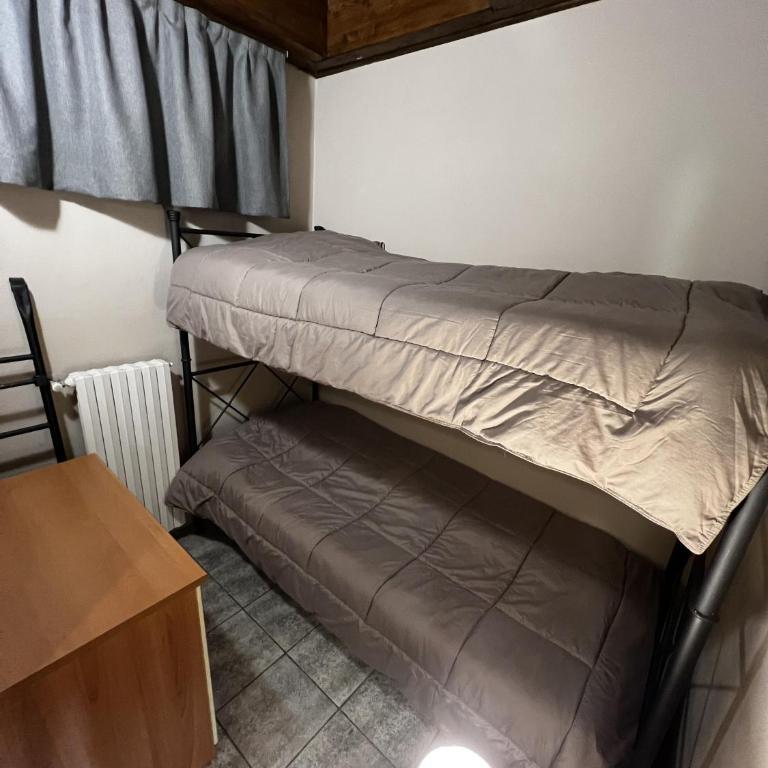Chalet Edelweiss - Gruppo Estella Hotels - Ampio Appartamento su 2 Livelli con 2 Camere da Letto, 2 Balconi e Vista Montagna - 7