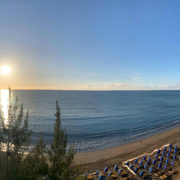 Home2Book Modern Las Olas Blues Maspalomas, Pool - Apartamento de 2 dormitorios - 28