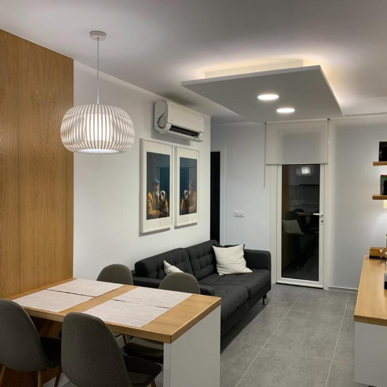 Home2Book Modern Las Olas Blues Maspalomas, Pool - Apartamento de 2 dormitorios - 14