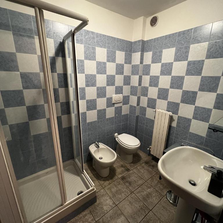 Chalet Edelweiss - Gruppo Estella Hotels - Appartamento con 1 Camera da Letto e Vista Montagna - 2