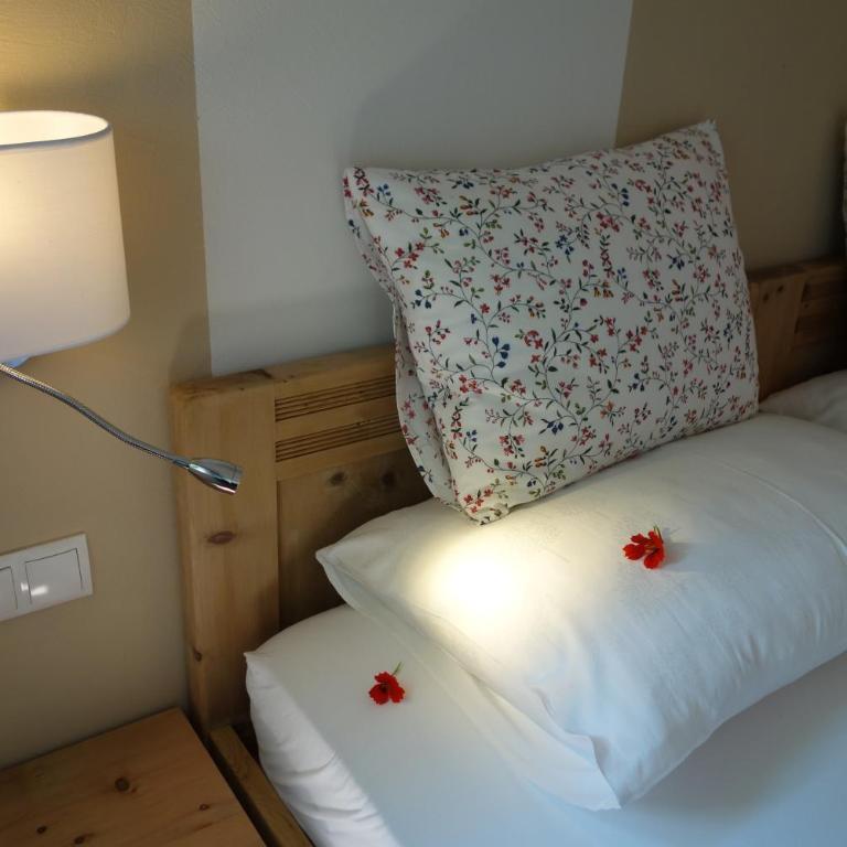 Residence Hofer - Appartamento Luxury con 1 Camera da Letto - 2