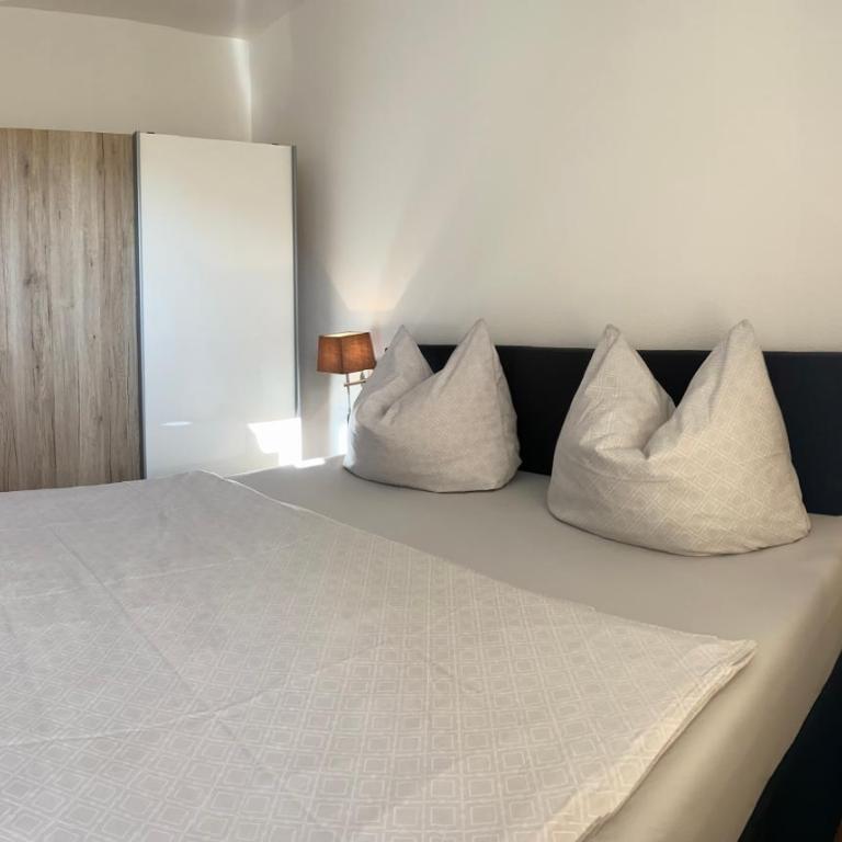 Eggerbauer - Apartment mit 2 Schlafzimmern - 11