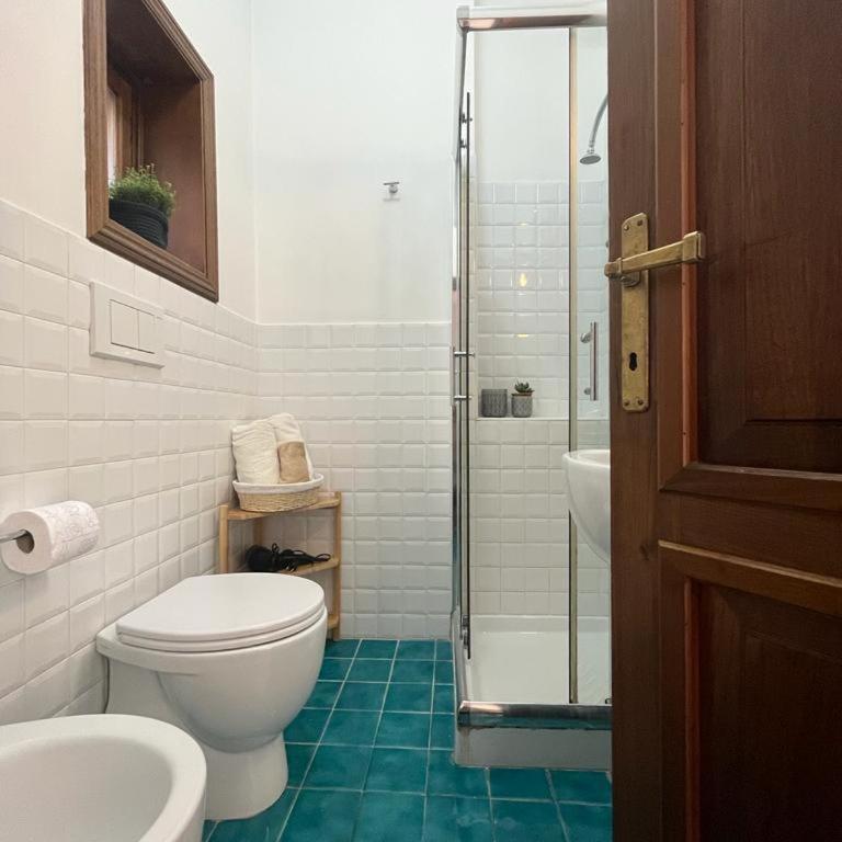portapia - Appartement 2 Chambres - 7