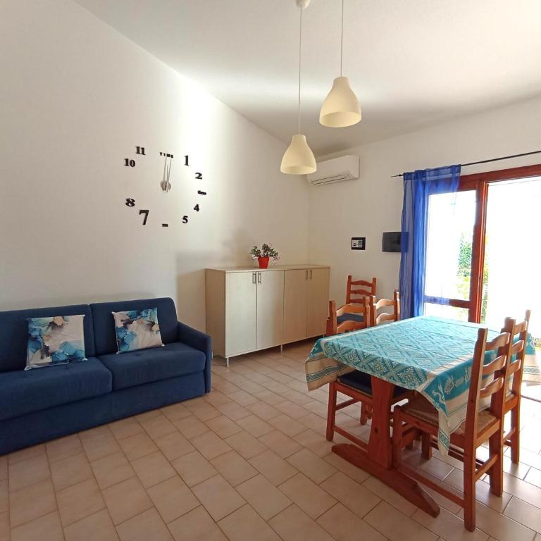 Nuova valmar Turagri F - Casa con 1 Camera da Letto - 8