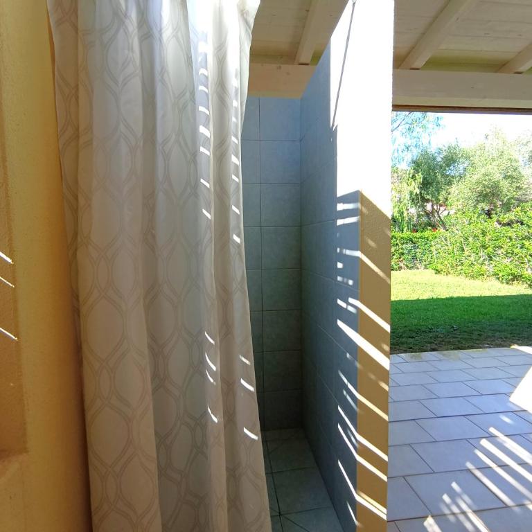 Nuova valmar Turagri F - Casa con 1 Camera da Letto - 13