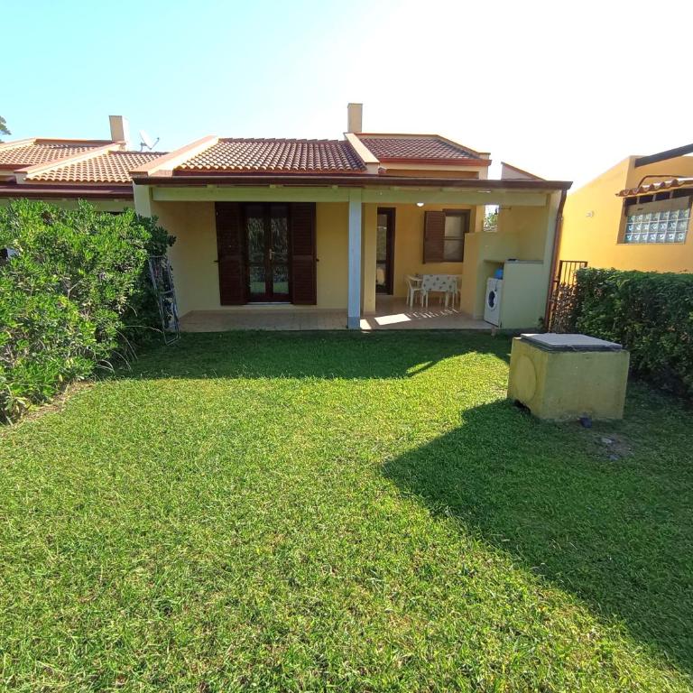 Nuova valmar Turagri F - Casa con 1 Camera da Letto - 11