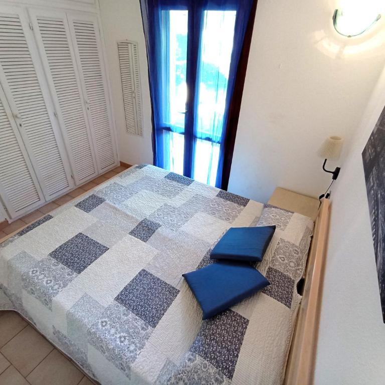 Nuova valmar Turagri F - Casa con 1 Camera da Letto - 7