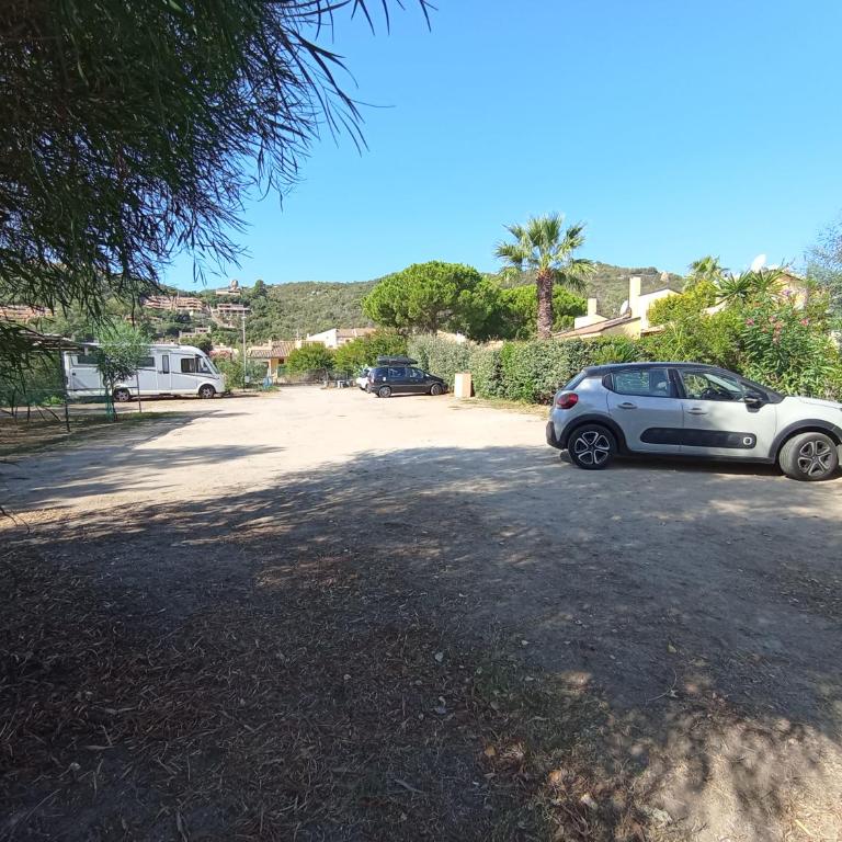 Nuova valmar Turagri F - Casa con 1 Camera da Letto - 12