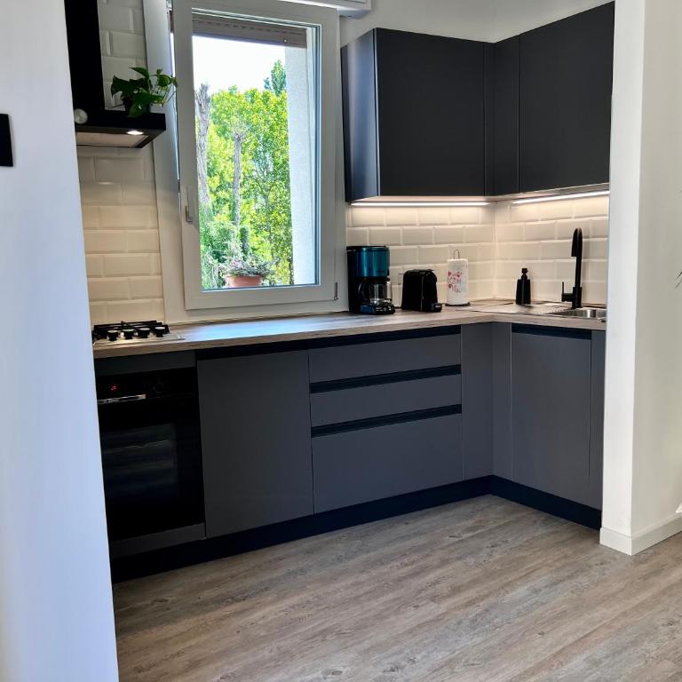 Casa Silvano - Appartamento con 2 Camere da Letto - 13