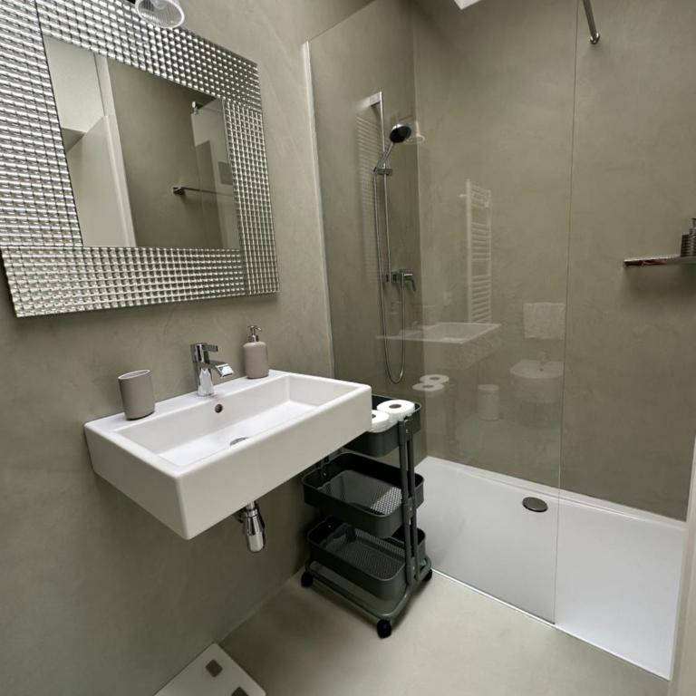 Merano Absolute View - Appartamento con 2 Camere da Letto - 6