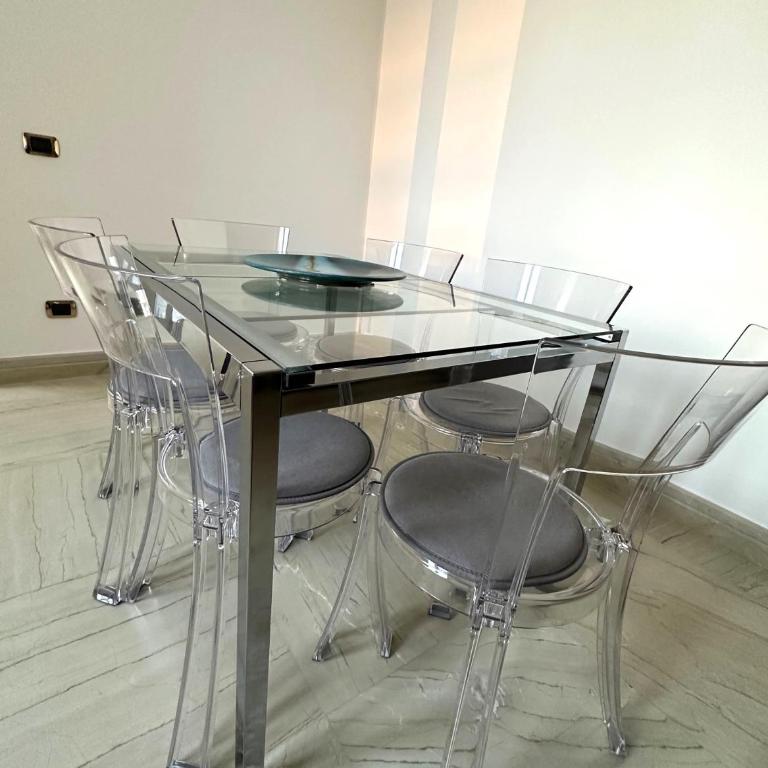 Crispi 2enty at Spanish Steps - Appartamento con 2 Camere da Letto - 9