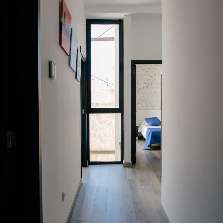 Apartamentos Tito San Nicolas - Superior Two-Bedroom Apartment (2-4 Adults) - 2