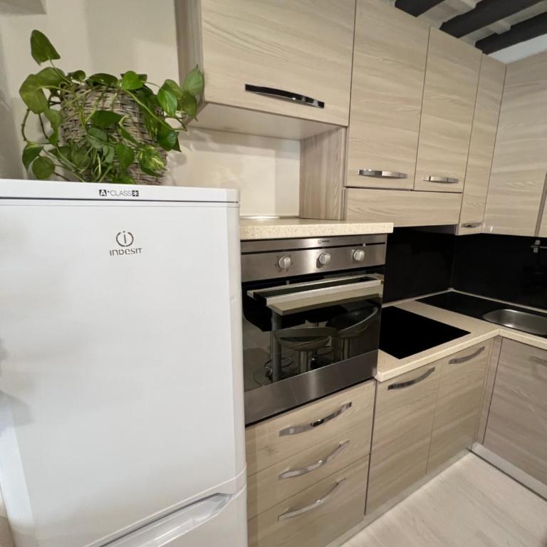 Charming Navona - Suite Familiare - 13