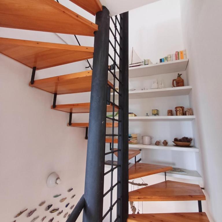 Villa San Vito Amalfi Coast A timeless charm - Villa - 29