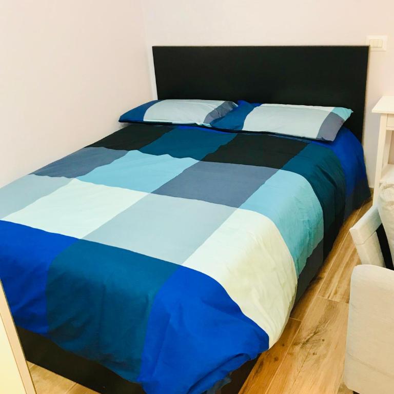 Sweet Home Apartment - Appartamento con 1 Camera da Letto - 11