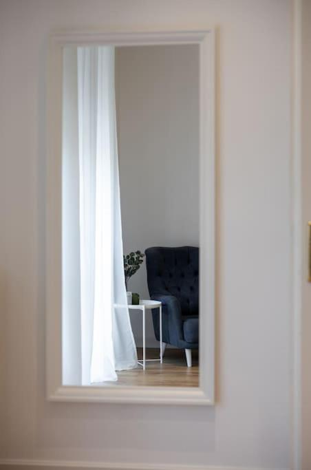 Beautiful salon apartment 140sqm - Apartman sa 3 Spavaće Sobe - 12