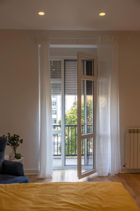 Beautiful salon apartment 140sqm - Apartman sa 3 Spavaće Sobe - 24