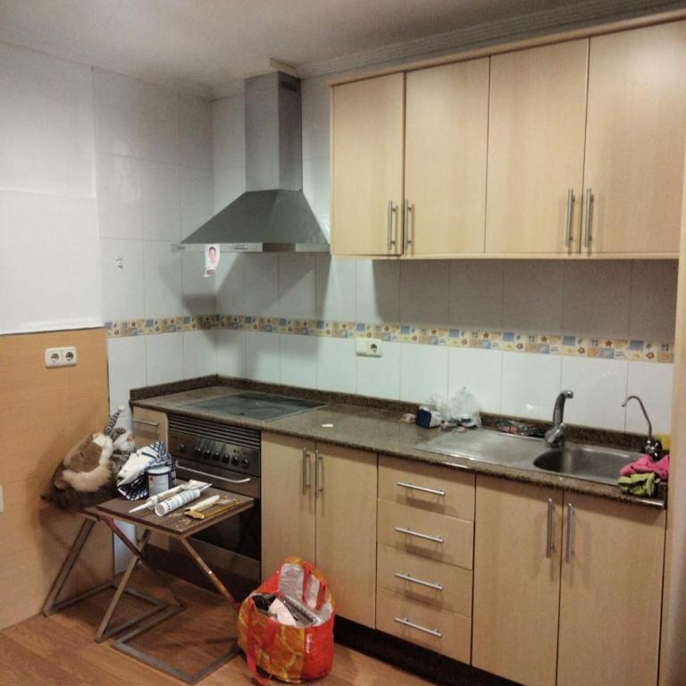 CASA ANTONIO - Two-Bedroom House - 4