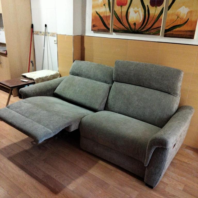 CASA ANTONIO - Two-Bedroom House - 5