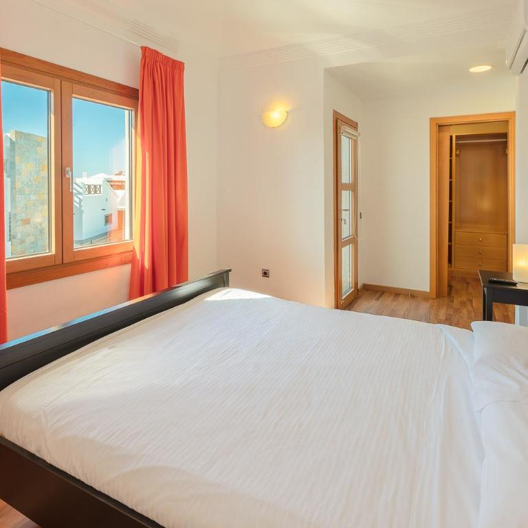 Camelot Holiday Homes by LIVVO - Villa de 3 dormitorios - 20