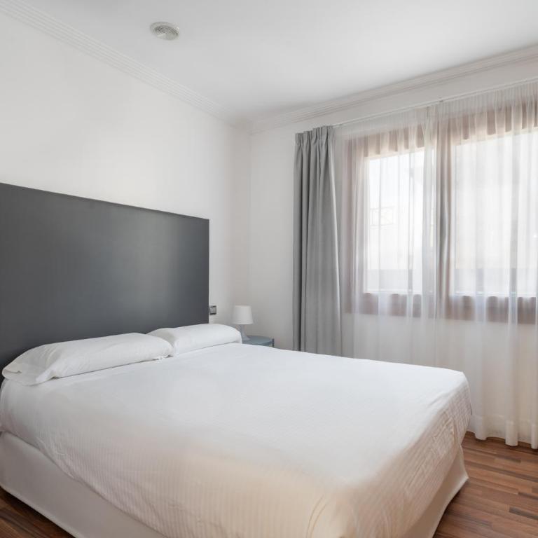 Camelot Holiday Homes by LIVVO - Villa de 3 dormitorios - 23