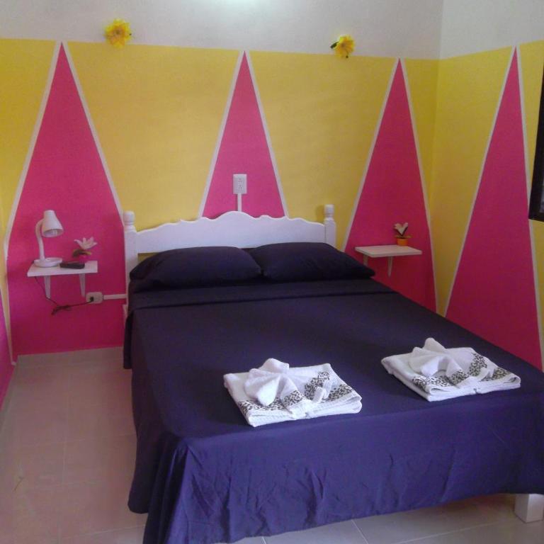 Appartamenti Melissa - Economy Studio - Ground Floor - 15