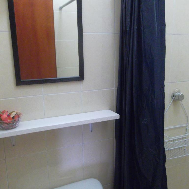 Appartamenti Melissa - Economy Studio - Ground Floor - 4