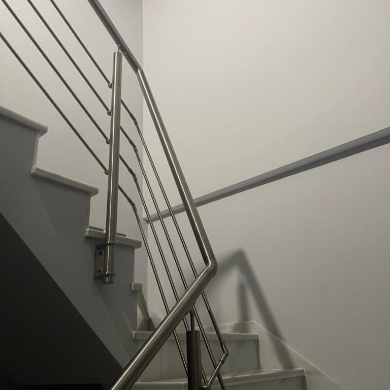 Azahar Macarena - Apartamento - 22