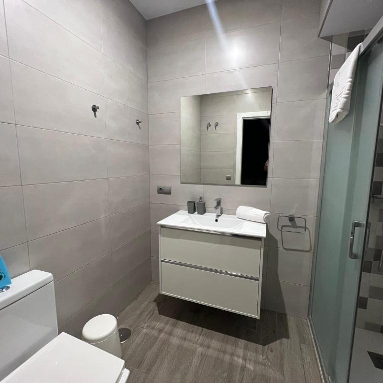 Azahar Macarena - Apartamento - 20