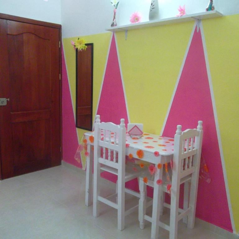 Appartamenti Melissa - Economy Studio - Ground Floor - 14