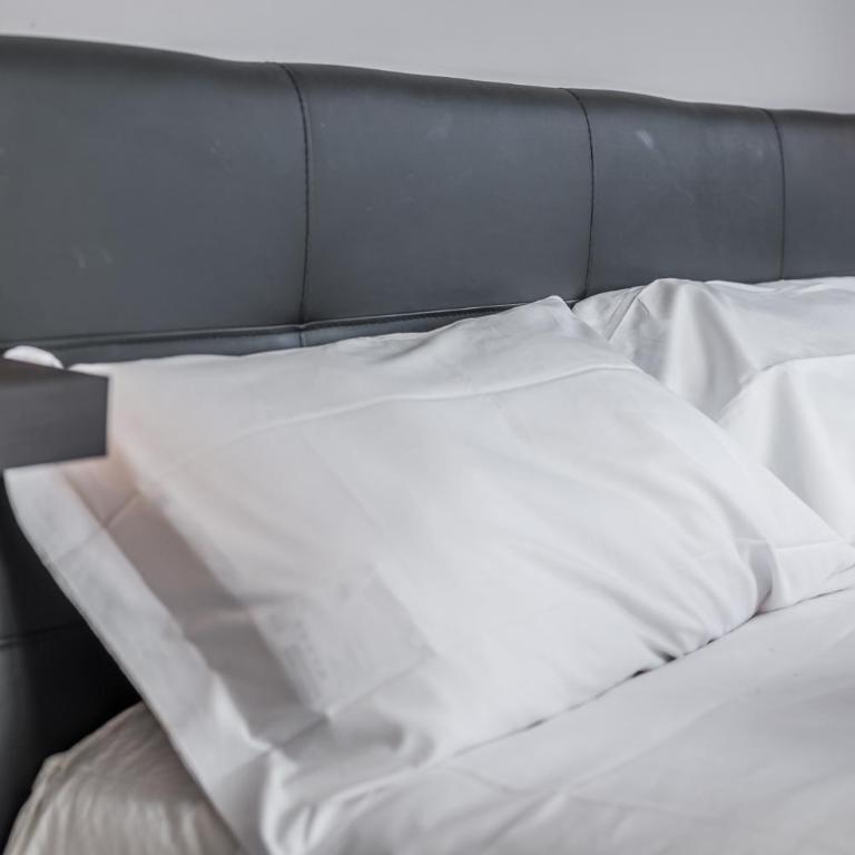 NoLo's Nest - Close to Central Station - Appartamento con 1 Camera da Letto - 23