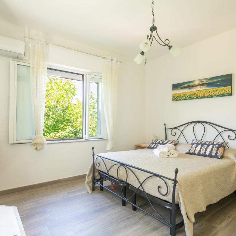 Villino le Farfalle by VacaVilla - Villa mit privatem Pool - 24
