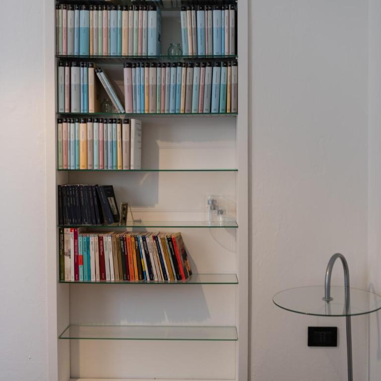 Cavallotti Home - Appartamento con 2 Camere da Letto - 3